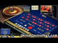 Win Roulette In Online Casino - How To Win At Roulette ...