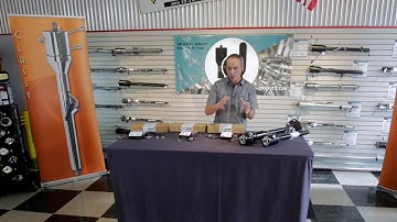 IDIDIT IGNITION SYSTEMS