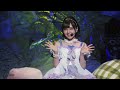 眠れる森に行きたいな/近江彼方(CV.鬼頭明里)