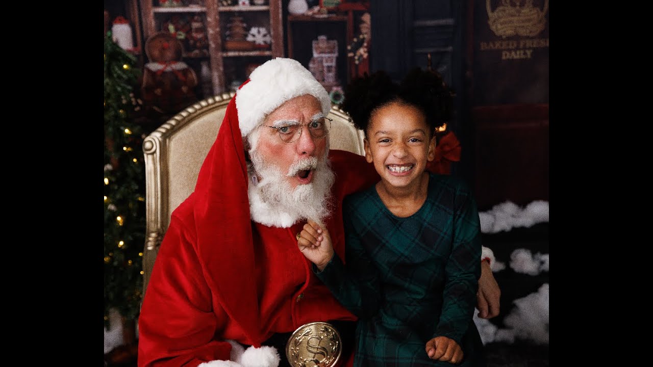 Copy of Animoto video