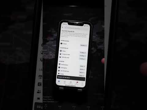 facebook bị mất