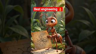 Best engineering #trending #funny #reels #youtubeshorts #shortsfeed #shorts #shortsvideo