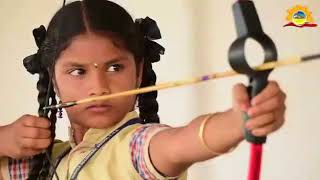 S. Murugaiyan Memorial Model Higher Secondary School screenshot 2