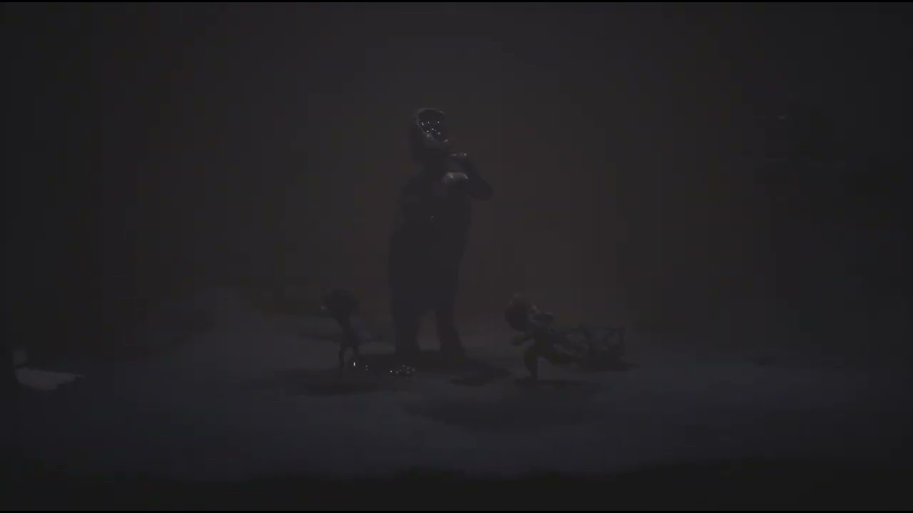 Little Nightmares III_20260219212556