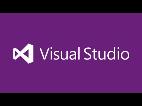 Visual Studio 2019: Web Configuration File Transformations