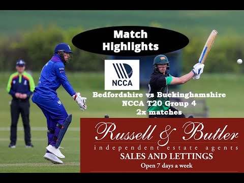 Video: Byl slough v buckinghamshire?