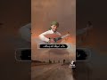 جديد وحصري حسين محب الله لاغيبك