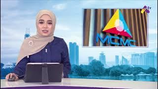 WAJAR TAKRIF PERKATAAN MENGHINA, MENJENGKELKAN 