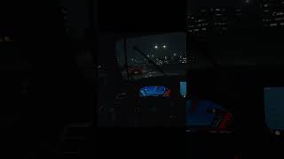BMW M4 G80 #bmw #bmwm4 #logitech #nohesi #assettocorsa