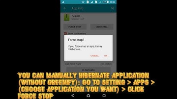 How To Fix YouTube Error There Was A Problem While Playing Touch To Retry PART 2 (Android)