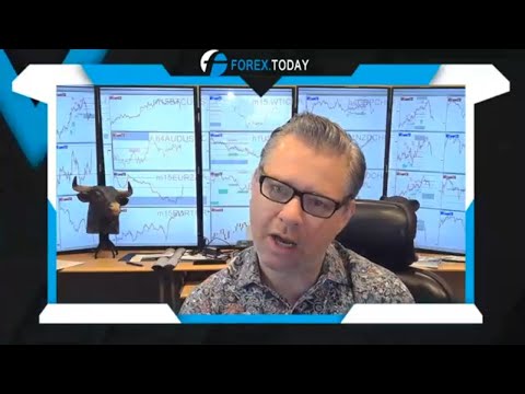 Forex.Today:  – Technical Analysis Trade Planning  for FOREX – Monday 21 September 2020