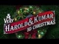 Harold & Kumar Go to White Castle - Trailer