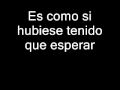 Halo-Beyonce(Subtitulos en español)