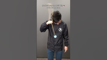 [No.193]🪀Today