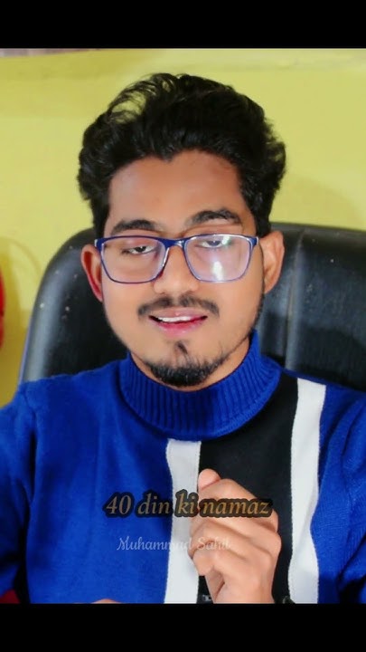 Drinking Alcohol Is Permissible In Islam YouTube drinking-alcohol-is-permissible-in-islam-youtube
