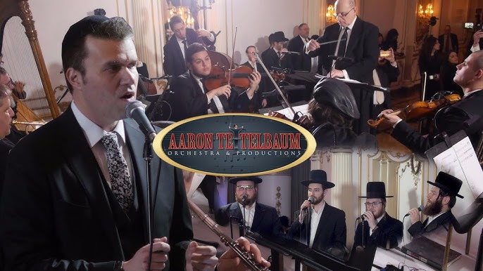 Eng noodatiy qiziqarli porno