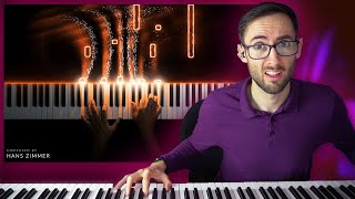 Millions of Views Playing the Piano! Why?! | Pianist Reacts by Matthew Cawood 10,448 views 6 days ago 16 minutes