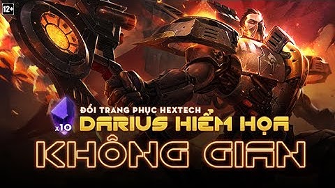 Mở rương hextech và cái kết có hậu _ Đánh Yi đi rừng mùa 7