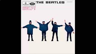 Download Lagu The Beatles - 5°LP - Help - 1965 FULL ALBUM MP3