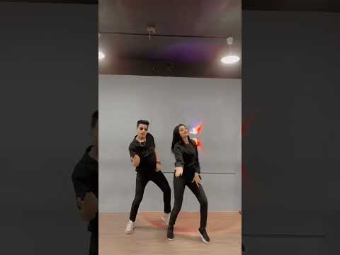 Moha Jadu | Coke Studio Bangla | Season 3 | Habib Wahid X Mehrnigori Rustam