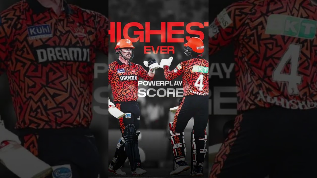 SRH VS DC srh sixers kings | IPL srh  | ipl2024 | ipl matches #sunrisershyderabad #rcb #cricket #ipl