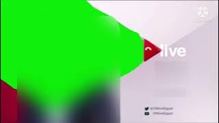 تمبلت برومو قديم قناة اون لايف 2017 وقبل اغلاق القناة