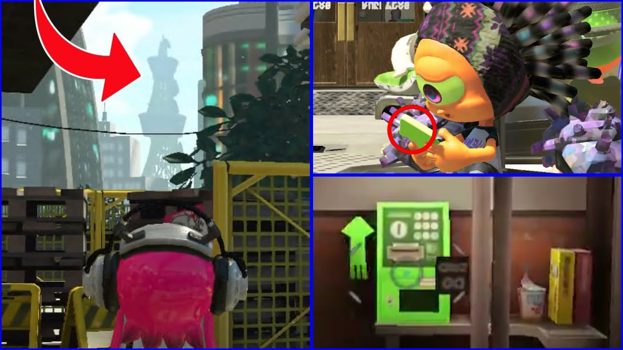 Youtube Video Statistics For ゴラクバ の人気動画に隠された 小ネタ集 ゴラクバ マイクラ Noxinfluencer
