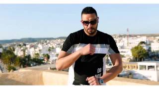 ▶ Galouli ma tji Balti featuring Zina Gasrinia jugni ji remix