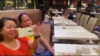 #220 HAPPY BIRTHDAY MAAM MY BATCH MATE IN ELEMENTARY