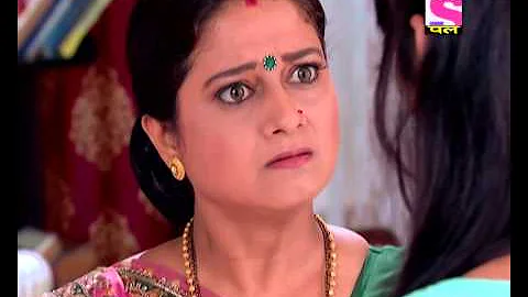 Piya Basanti Re - पिया बसंती रे - Episode 50 - 28th October 2014