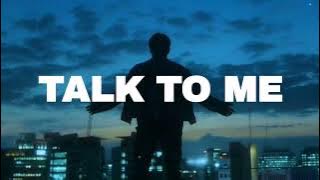 FREE Sad Type Beat -