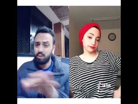 كنت ببيع سبح