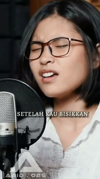 seribu kali sayang