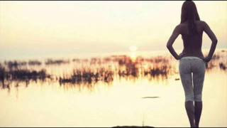 Download Lagu Ramus Faber feat Linda Sunbad Always studio Apartment museum mix MP3