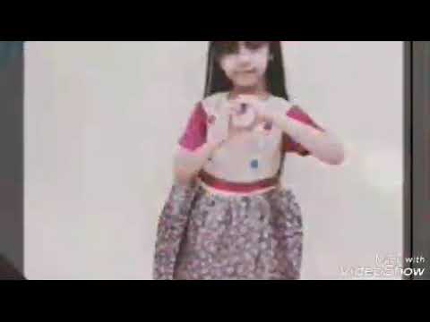 هايدي الصحراء سفانا جوري ابو جبل