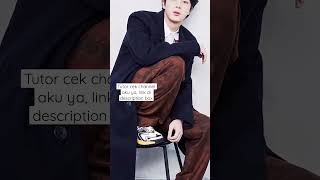 Ada Bayangmu Jedag Jedug Capcut