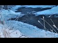 "Координаты: Алтай" - водопад Пильно (Бийское телевидение)