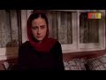 موسيقى قسمة حب 35 