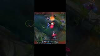 Why Kindred Otp Montage Is A Game Changer