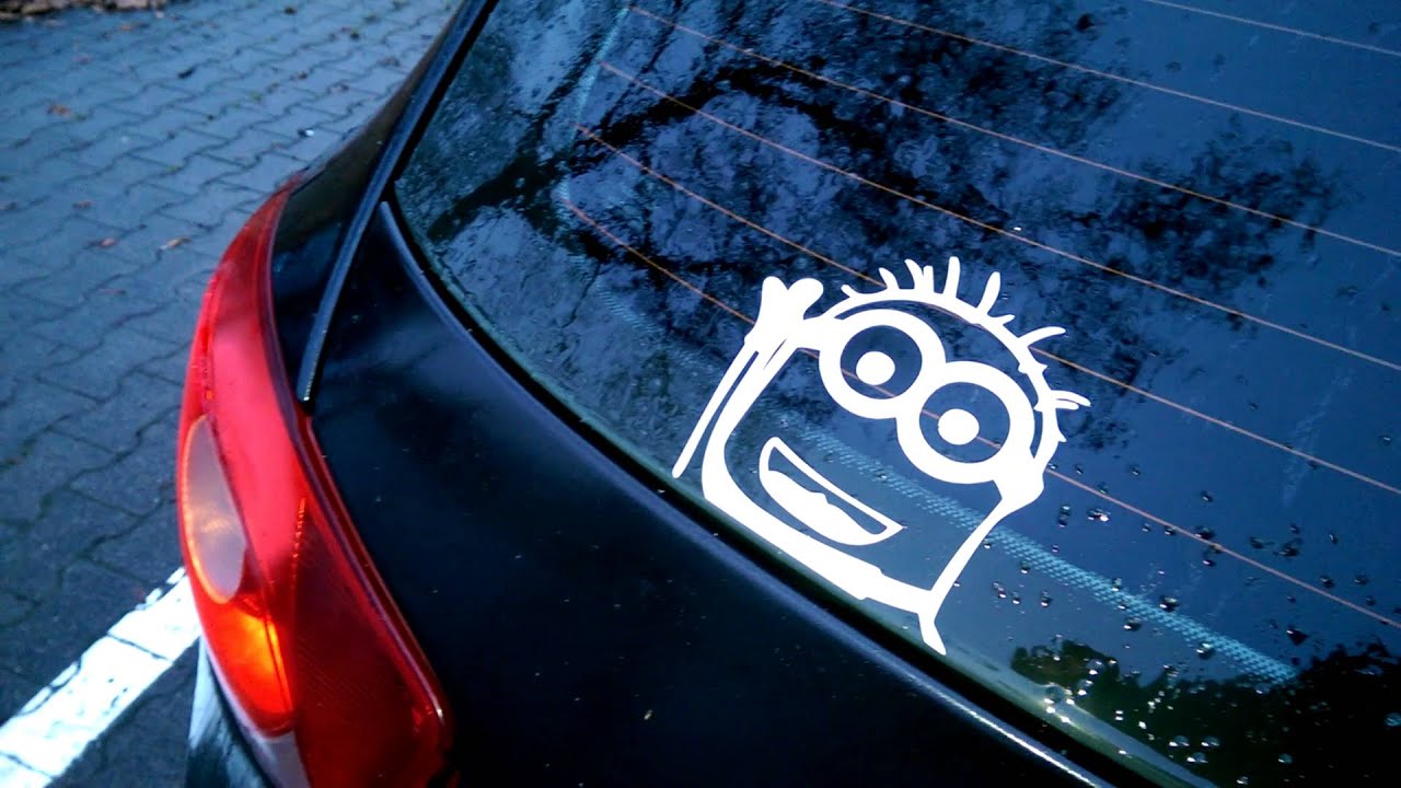 Bull Audio PW12 @300W im Reserverad