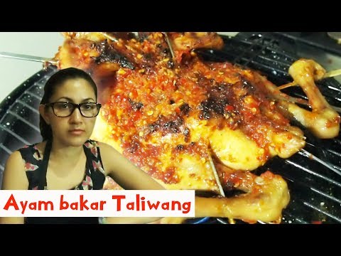 resep-ayam-taliwang-|-masakan-nusantara