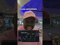 Call Me 6892098305 Stock Futures Trading $10 for 7 days