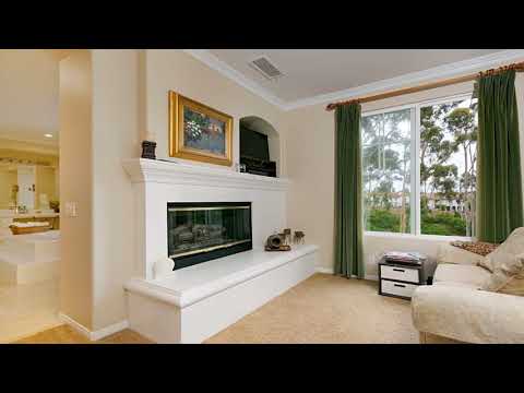 1332 Corvidae Street, Carlsbad, CA home video tour