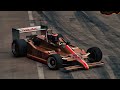 Red Bull Ring Histo Cup