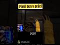 Zkouším vlaky ve virtuální realitě - NEÚSPĚŠNĚ