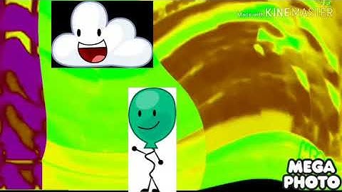 Devin (My Version) Render Pack Round 100 Does Not Respond (Again)