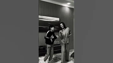 اغنية Bilionera مترجمة Lyrics اكسبلور Dance Trending Edit Tiktok Bilionerasong Newtrend 