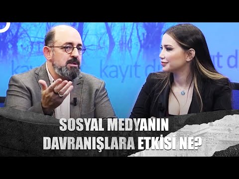 Video: Faşist cumhuriyet, Büyük Vatanseverlik Savaşı sırasında SSCB'de nasıl ortaya çıktı?