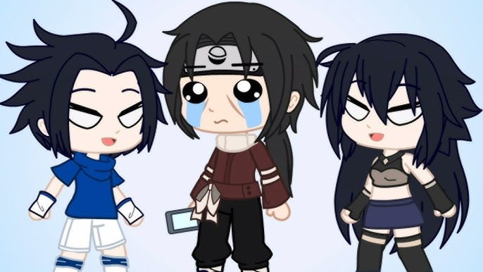 Sasuke Uchiha Naruto Uzumaki  Jiraiya, , mão, sasuke Uchiha,  meme png