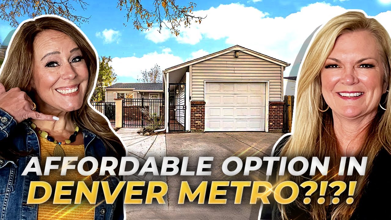 AFFORDABLE South Aurora Homes South Aurora Real Estate Guide Living